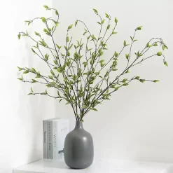 Stems & Bouquets><noscript><img width=