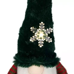 Christmas Decorations><noscript><img width=
