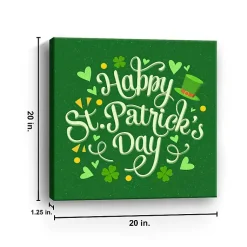 St Patricks Day Decorations><noscript><img width=