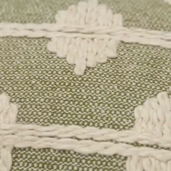 Pillows><noscript><img width=