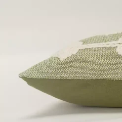 Pillows><noscript><img width=