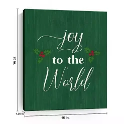 Christmas Art & Wall Decor><noscript><img width=