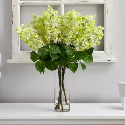 Arrangements & Greenery><noscript><img width=
