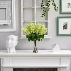 Arrangements & Greenery><noscript><img width=