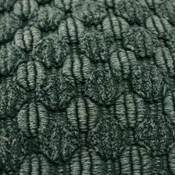 Pillows><noscript><img width=