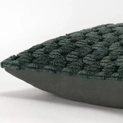 Pillows><noscript><img width=