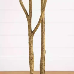 Trees & Topiaries><noscript><img width=