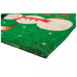 Outdoor Christmas Decorations><noscript><img width=