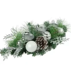 Arrangements & Greenery><noscript><img width=