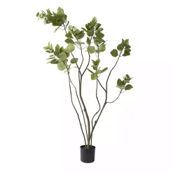 Trees & Topiaries><noscript><img width=