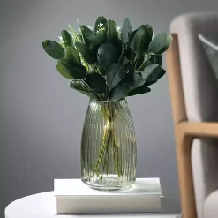 Vases><noscript><img width=