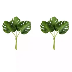 Stems & Bouquets><noscript><img width=