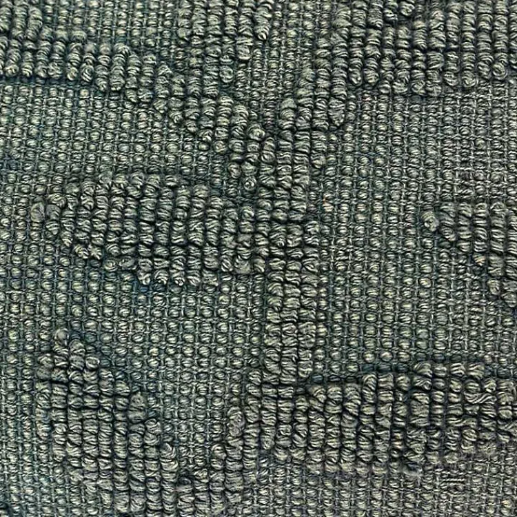 Pillows>Kirklands Home Stonewash Botanical Pillow Green