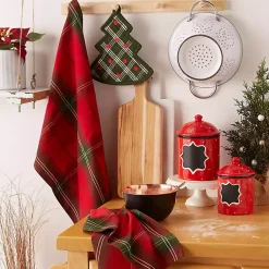 Christmas Dining & Entertaining><noscript><img width=