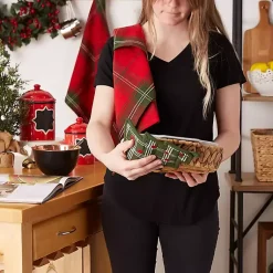 Christmas Dining & Entertaining><noscript><img width=