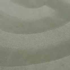 Pillows><noscript><img width=