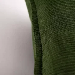 Pillows><noscript><img width=