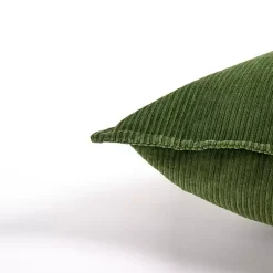 Pillows><noscript><img width=
