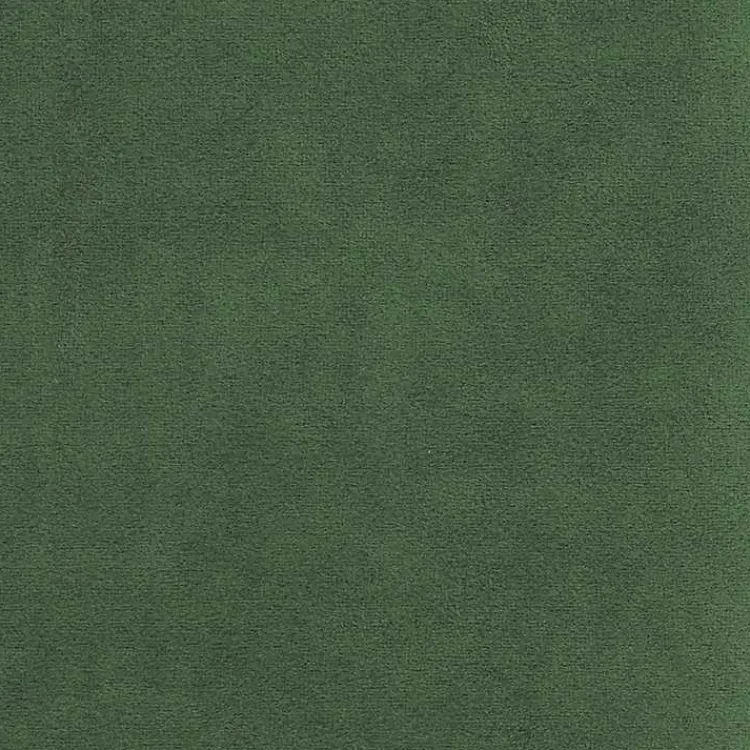 Kirklands Home Velvet Parsons Chairs, Set of 2 Green Best