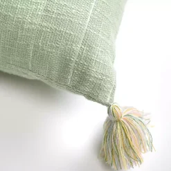 Easter Decorations><noscript><img width=
