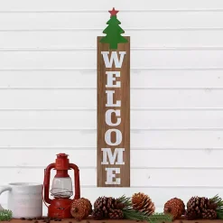 Outdoor Christmas Decorations><noscript><img width=