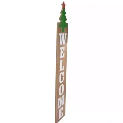 Outdoor Christmas Decorations><noscript><img width=