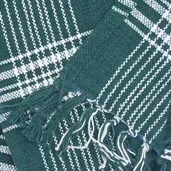 Blankets & Throws><noscript><img width=