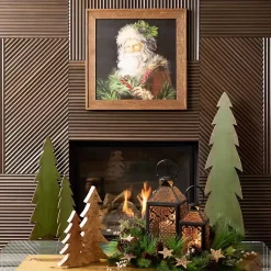 Christmas Decorations><noscript><img width=