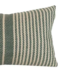 Pillows><noscript><img width=