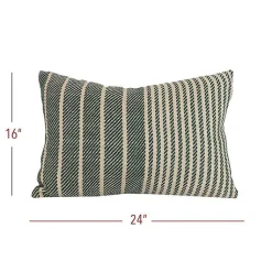 Pillows><noscript><img width=