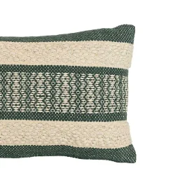 Pillows><noscript><img width=