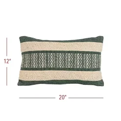 Pillows><noscript><img width=