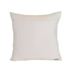 Pillows><noscript><img width=