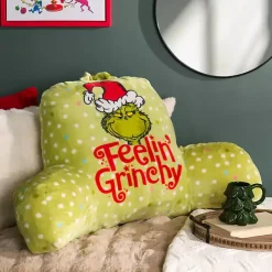 Pillows><noscript><img width=