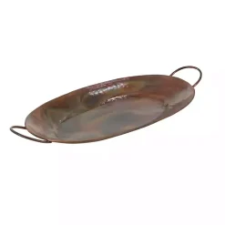 Decorative Trays><noscript><img width=