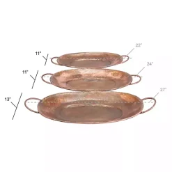 Decorative Trays><noscript><img width=