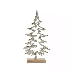 Christmas Decorations><noscript><img width=