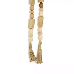 Decorative Accents><noscript><img width=