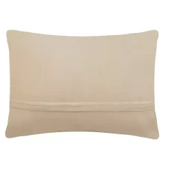 Pillows><noscript><img width=