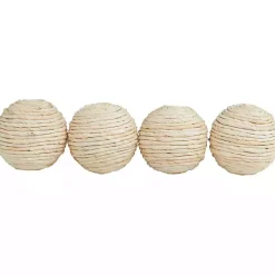Bowl Filler><noscript><img width=