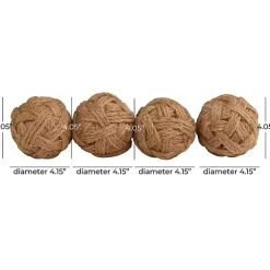 Bowl Filler><noscript><img width=