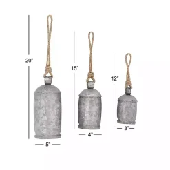 Decorative Accents><noscript><img width=