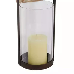 Sconces><noscript><img width=