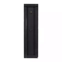 Sconces><noscript><img width=