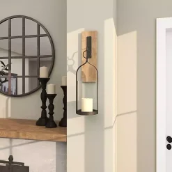 Sconces><noscript><img width=