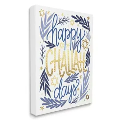 Hanukkah Decorations><noscript><img width=