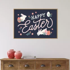 Easter Decorations><noscript><img width=