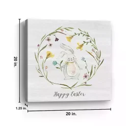 Easter Decorations><noscript><img width=