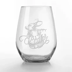 Easter Decorations><noscript><img width=