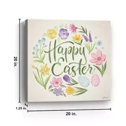 Easter Decorations><noscript><img width=